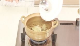 爱吃牛肉一定要收藏,学会这种特色做法,3斤牛肉不够吃