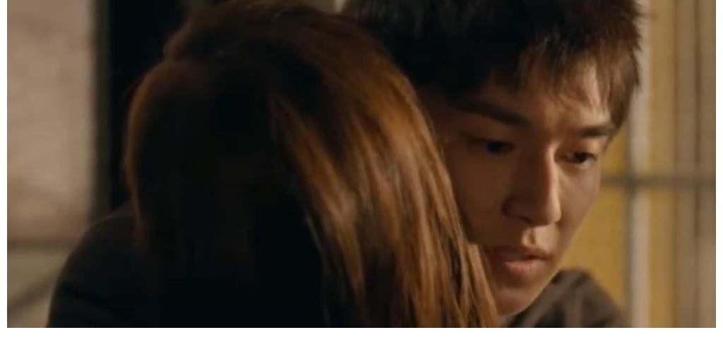 冯希|《北辙南辕》第27-28集预告：赵赫男和冯希计划买房，戴小雨泪别刘梁周