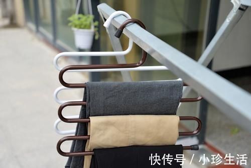 洞洞板|宁愿多花点钱也要添置的8个东西，我家入住3年，全靠它们整洁如新