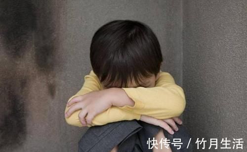 幼儿园老师|给娃买的新衣服,被幼儿园老师给别的娃穿上了,宝妈这样怼很给力