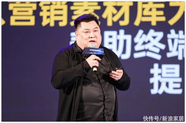 经销商|筑梦赋能?革新启航——2022安格尔门窗经销商峰会暨品牌战略发布会精彩回顾