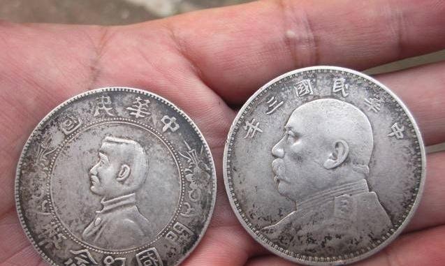 传家宝|十大被炒到天价的“传家宝”,拥有的人很多,但真相很残酷……