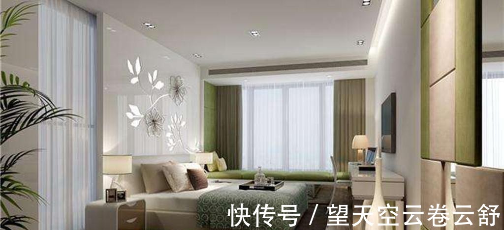 新房|花16万装修的新房,效果真是一言难尽!