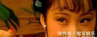 红楼梦@红楼梦:宝玉对晴雯的一个要求,是大多数人最难以直面的自私