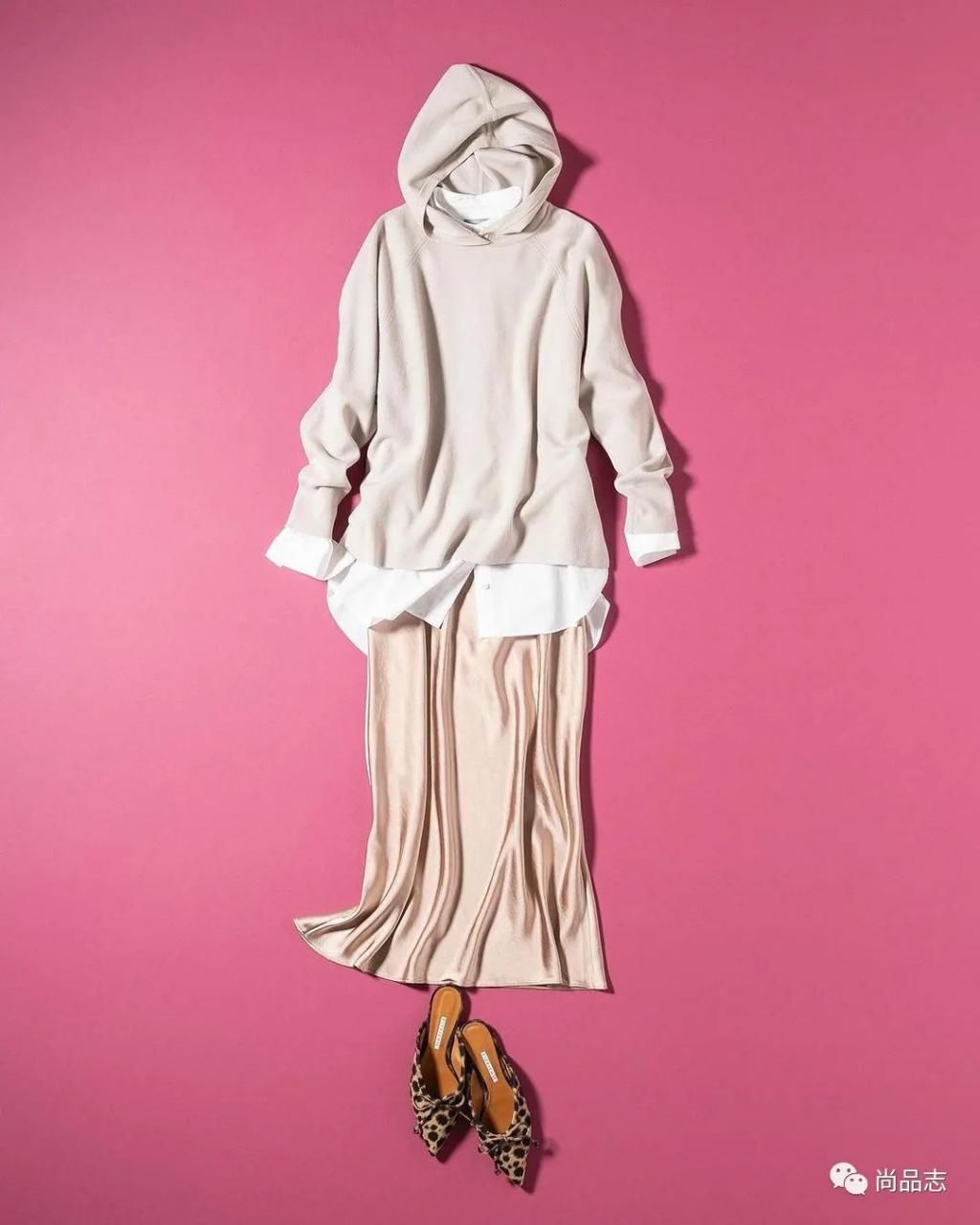 过年穿这3个颜色 去哪儿都会被夸