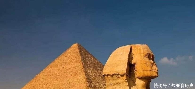 可惜|古代帝王殉杀工匠的故事