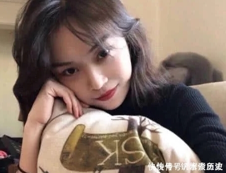 黑头|鼻子上挤出“白色条状物”?护肤达人:学会这3招,“草莓鼻”再也与你无缘