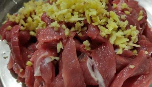 营养美味,好吃解馋做法简单,老公儿子都爱吃,天天吃都不烦