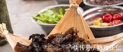 清理血管|这东西被丢在厨房角落，却是“天然阿司匹林”，常吃让血栓靠边站