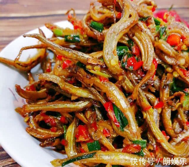 好吃有营养的几道开胃菜,色香味俱全,营养美味,看着就想来几口