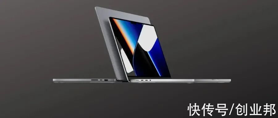 iphone|牙膏挤“炸”的新MacBook Pro，库克只能“拆东墙补西墙”了？