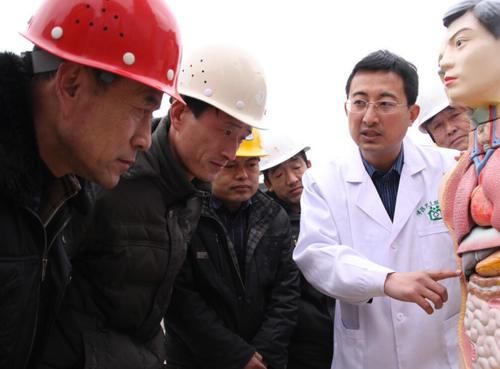  有肝病的人，不能吃鸡蛋？提醒：这3物才伤肝，早该拉入黑名单