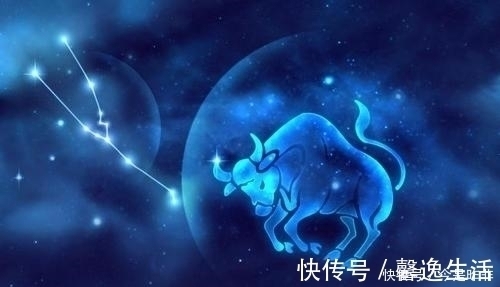 三大|外表冷漠无情，内心平易近人的三大星座，相处虽然慢热，但很真诚