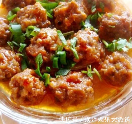 五花肉烧豆腐|精选几道家常菜，鲜香入味配饭一流，老少皆宜，营养又美味