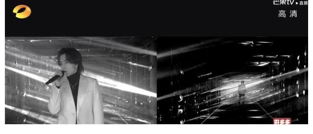 《2021湖南卫视11.11超拼夜》实时收视第一,惊喜主张暖心收官