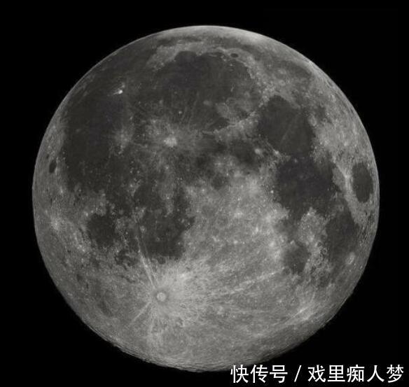 如果人类在月球上着陆时只带了氧气瓶和面罩,会发生什么后果