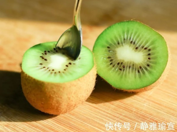 南瓜|“天然叶酸”被找到,孕妇经常吃,促进胎儿发育,只长胎不长肉!