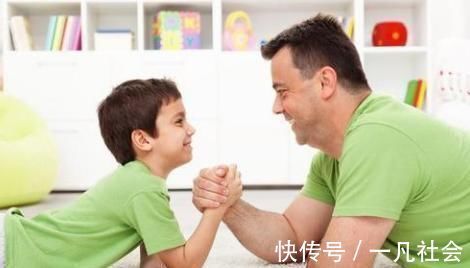 宝宝|2岁宝宝脸上长出“羽毛”,宝妈觉得很可爱,检查后医生:太无知