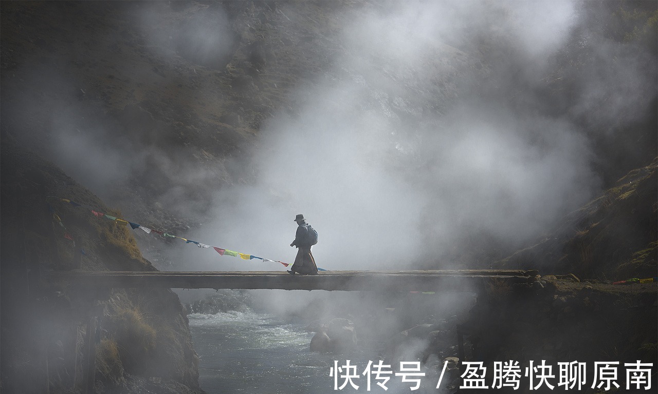 爽文|爷回秦明——小说推荐玄幻爽文，十分有料，不太监。