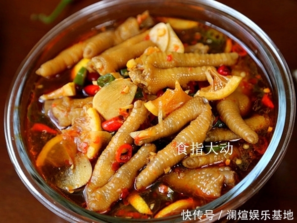 豆腐|让人直流口水的几道家常菜,麻辣鲜香,开胃下饭,家人朋友都爱吃