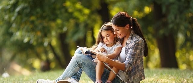 语言|语言的力量是无穷的,父母经常说3句话,孩子越来越出色