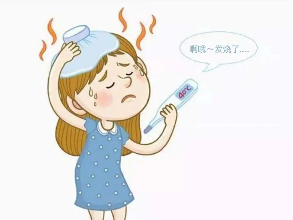 流行性出血热|吃草莓会导致出血热？草莓出来辟谣了