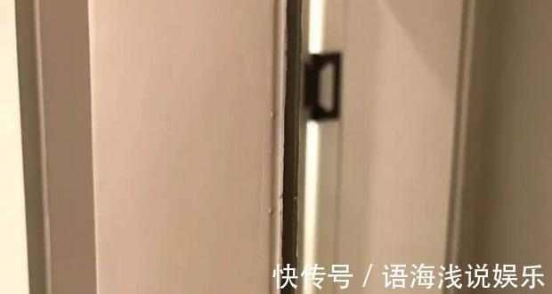 遗憾|我家装修血泪史!当初装修脑子真进水了,居然被套了15个装修坑!