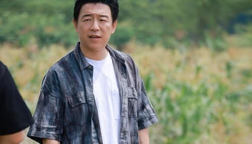 黄渤|男人帮“双精”再交手，黄磊技高一筹，黄渤被套路，输得很彻底