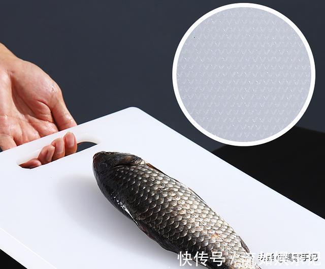 筷勺|这5种家居用品，早该列入厨房“黑名单”，别心疼，该换就换