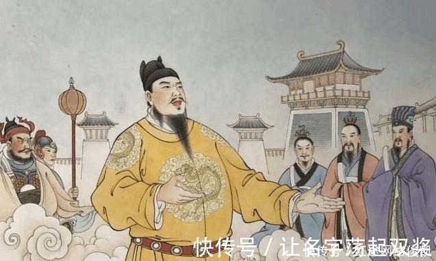 中国历史#失踪百年的名著，如果找回对中国意味着什么？