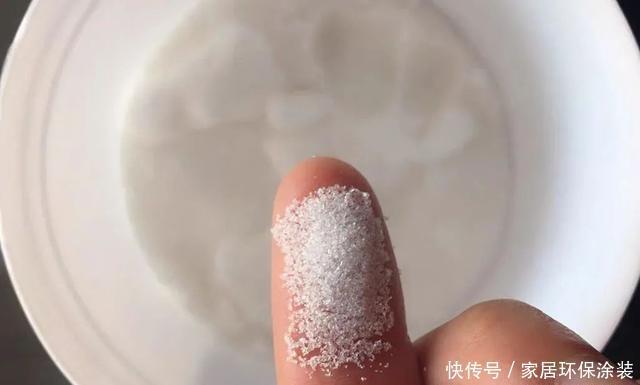 自制钓鱼小药“香虎酒”,仅需2种材料,再也不担心烧手