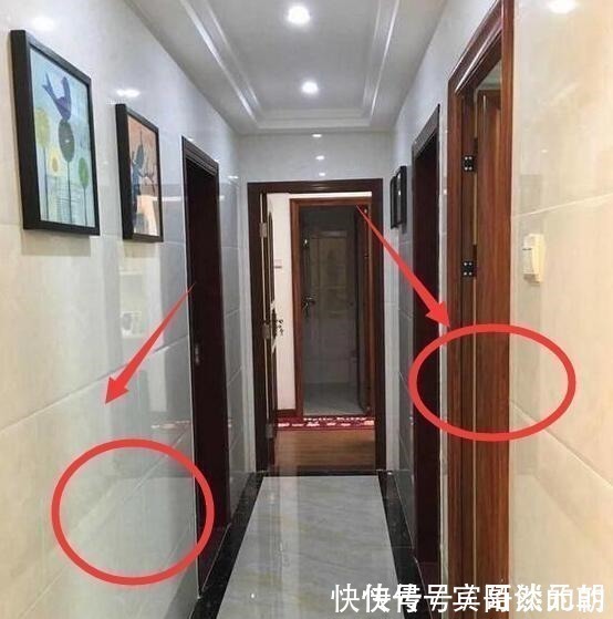 装修|当初新房装修傻里傻气!连中了11个装修弱智错误!真想扇死自己!