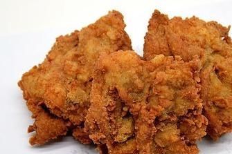 傻傻|还傻傻相信肯德基有“点餐暗语”服务员听了都囧,说了只会被笑