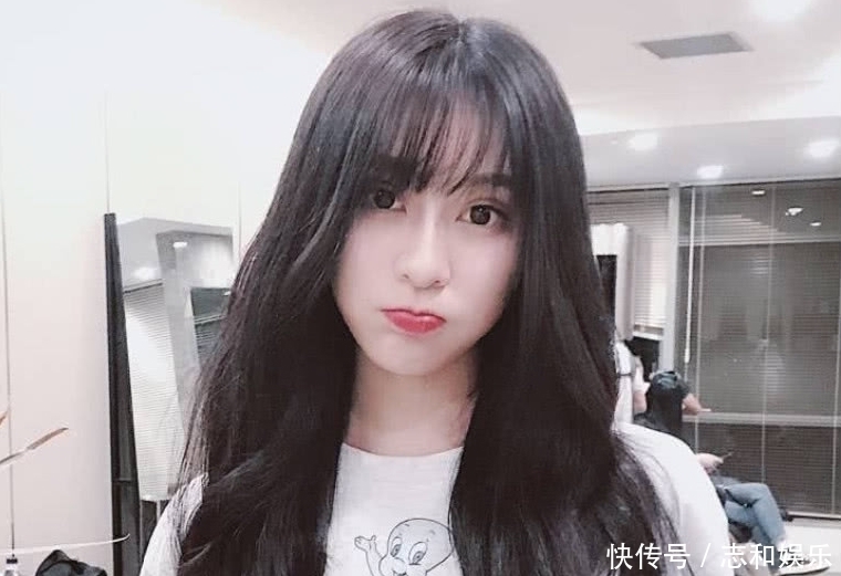 變形計|變形計:武媚娘“楊馥宇”又整容了?素顏出鏡都這么美