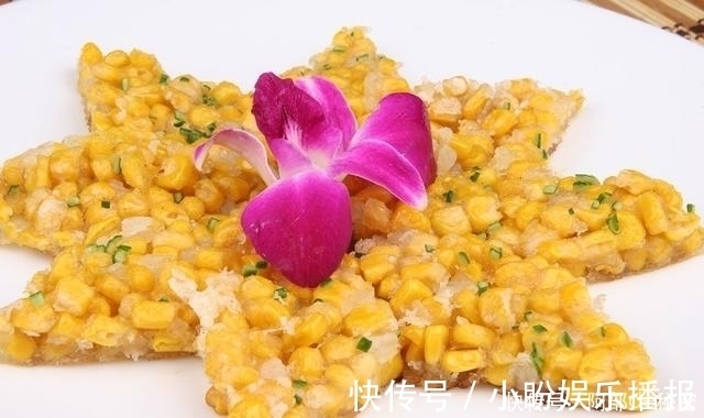 b6|让人倒下的不是病,而是无知!吃玉米的2大禁忌,有很多人不清楚