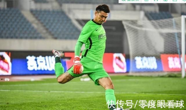 王毅|申花VS重慶首發(fā)浮現(xiàn):吳曦回歸，4大U23小將坐鎮(zhèn)，3大王牌沖鋒