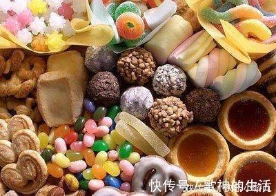 蛋炒饭|5岁女孩酷爱“蛋炒饭”,30天后却被送进医院,医生家长太无知