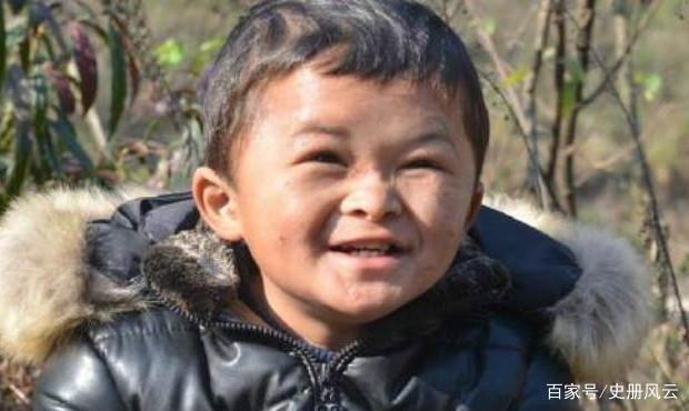 几年间|“小马云”范小勤不识百元钞,被公司“退货”,如今他还好吗