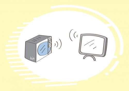 咖啡色|宝宝为啥长胎记!不想娃自卑,孕期这事别做