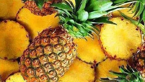 月经紊乱|女性不想显老,以下食物不可少,补血祛斑,脸色红润,从脸嫩到脚