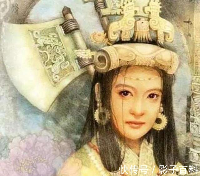 历史|世界未解之谜 真的存在穿越者吗 历史上几个疑似穿越的古人