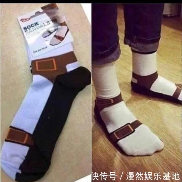 设计$20张令人费解的奇葩设计,设计师怕已被群殴了吧