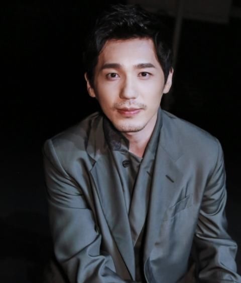 跑男|为什么邓超等人会纷纷退出跑男朱亚文道出缘由,网友原来如此