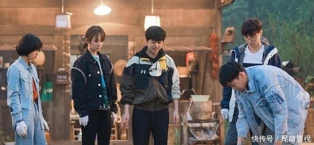 嘉宾 为什么《向往的生活》第五季最新两期都只有杨紫一个嘉宾?