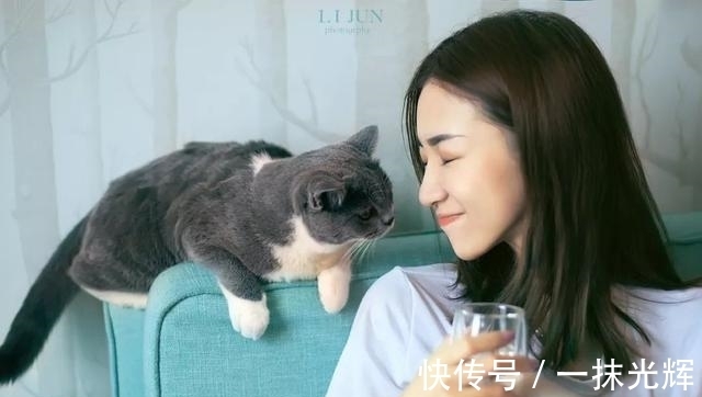 年度|中国有1.7亿90后过着“佛丧式”生活, 微信这份年度报告扎心了