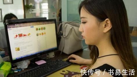 人体|人体上的“垃圾窝”,每天拍打,排出湿、寒、毒,经络通畅了