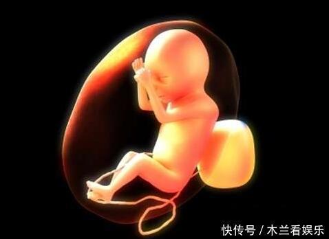 孕晚期|孕妇晚上如果出现4个睡眠问题,会对胎儿发育不利,要做好预防