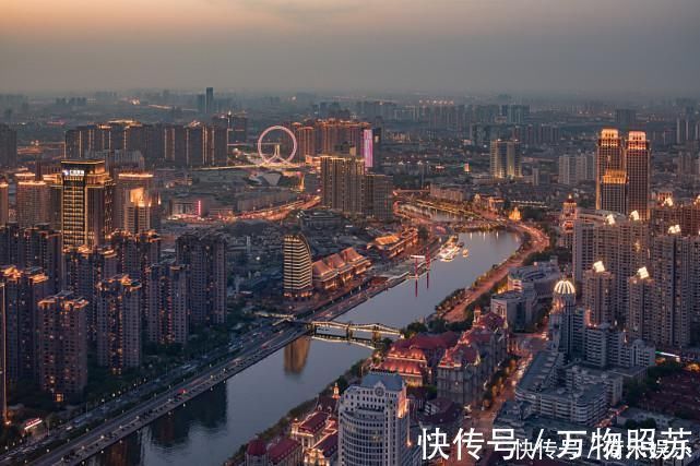 区域性|未来10年,这3类房子“很抢手”,不仅住着舒服还保值,值得购买