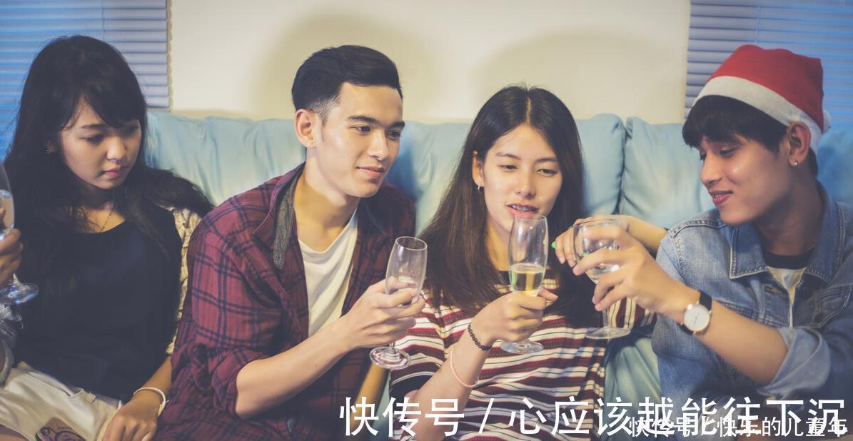 直播|电商红利消失，未来想生存：可以借鉴这3个方向