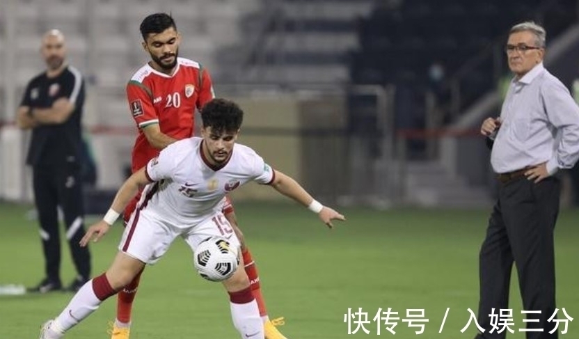 伊万科维奇|带领阿曼赢了日本的主帅,曾应聘过国足主教练,因没打关系而拒绝